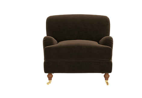 Rowan Arm Chair
